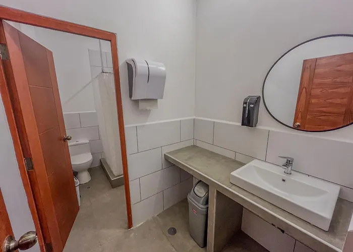 Hotel Viajero 2*