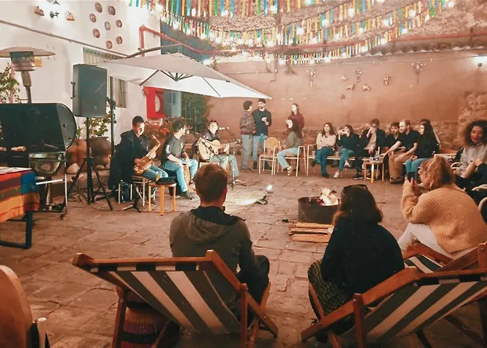Viajero Cusco