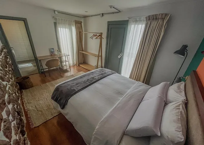 Viajero Hotel 2*