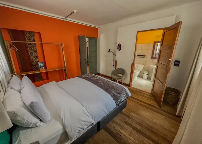 Viajero 2* Cusco