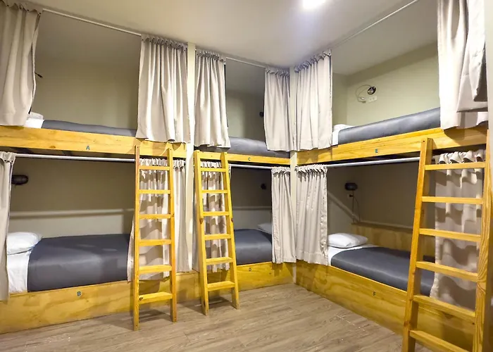 Hotel Viajero Cusco